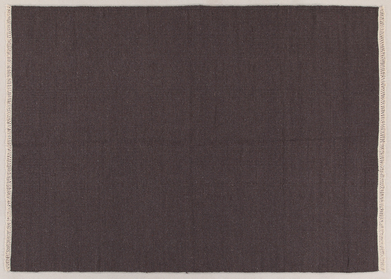 Galleria Farah1970 - 240x170 CM Kilim Sumak Autentico, Originale e Fatto a Ma