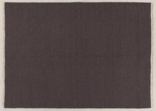 Carica l&#39;immagine nel visualizzatore di Gallery, Kilim Fine Tappeto, Rosso/Multicolore, 200x140

