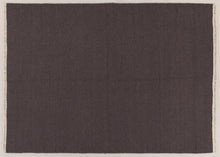 Carica l'immagine nel visualizzatore di Gallery, Kilim Fine Tappeto, Rosso/Multicolore, 200x140
