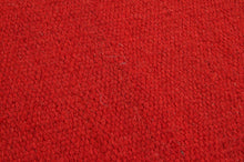 Carica l'immagine nel visualizzatore di Gallery, Galleriafarah1970 -  ORIGINAL kelem ghelem kilim alfombras 200X140 cm
