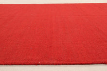 Carica l'immagine nel visualizzatore di Gallery, Galleriafarah1970 -  ORIGINAL kelem ghelem kilim alfombras 200X140 cm
