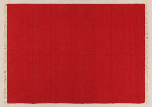 Galleriafarah1970 -  ORIGINAL kelem ghelem kilim alfombras 200X140 cm