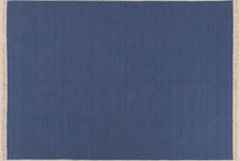 Carica l'immagine nel visualizzatore di Gallery, Galleria Farah1970 - 240x170 CM Kilim Sumak Autentico, Originale e Fatto a Ma
