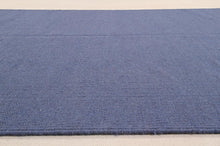 Carica l&#39;immagine nel visualizzatore di Gallery, Galleria Farah1970 - 240x170 CM Kilim Sumak Autentico, Originale e Fatto a Ma
