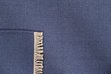 Load image into Gallery viewer, 200X140 CM Autentik Kilim Kelem Original Hand Made Classic STYL
