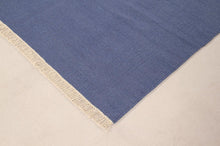 Load image into Gallery viewer, 200X140 CM Autentik Kilim Kelem Original Hand Made Classic STYL
