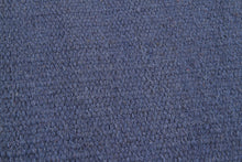 Carica l&#39;immagine nel visualizzatore di Gallery, Galleria Farah1970 - 240x170 CM Kilim Sumak Autentico, Originale e Fatto a Ma

