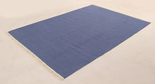 Carica l&#39;immagine nel visualizzatore di Gallery, Galleria Farah1970 - 240x170 CM Kilim Sumak Autentico, Originale e Fatto a Ma
