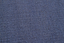 Carica l'immagine nel visualizzatore di Gallery, Galleria Farah1970 - 240x170 CM Kilim Sumak Autentico, Originale e Fatto a Ma
