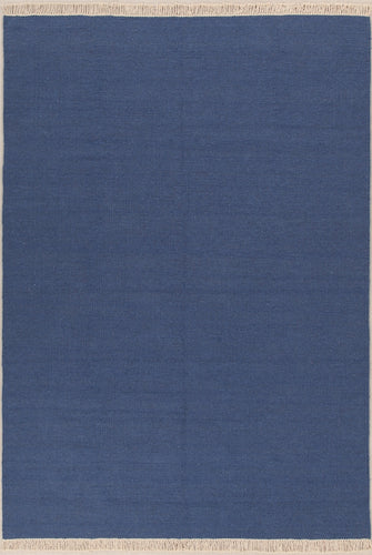 Galleria Farah1970 - 240x170 CM Kilim Sumak Autentico, Originale e Fatto a Ma