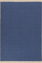 Carica l&#39;immagine nel visualizzatore di Gallery, Galleria Farah1970 - 240x170 CM Kilim Sumak Autentico, Originale e Fatto a Ma
