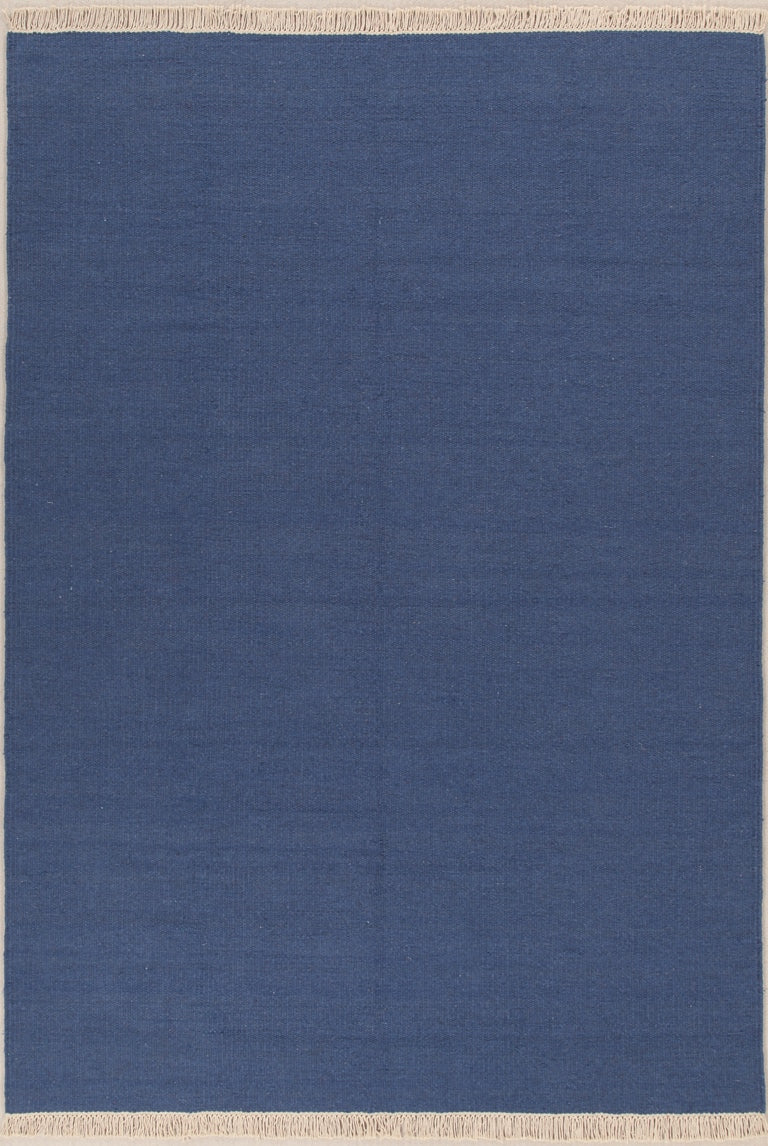 Galleria Farah1970 - 240x170 CM Kilim Sumak Autentico, Originale e Fatto a Ma