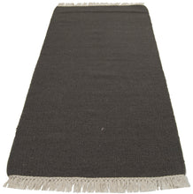 Load image into Gallery viewer, Galleria Farah1970 - 240x170 CM Kilim Sumak Autentico, Originale e Fatto a Ma
