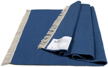 Carica l&#39;immagine nel visualizzatore di Gallery, Galleria Farah1970 - 140x70 CM Kilim Autentico, Originale e Fatto a Mano Idea
