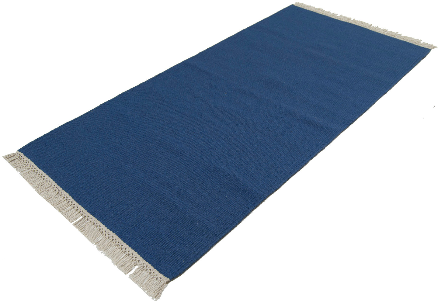 Galleria Farah1970 - 140x70 CM Kilim Autentico, Originale e Fatto a Mano Idea