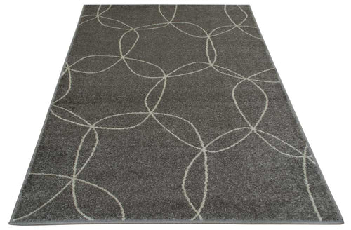 230x160 CM Carpet Tapis Alfombra Teppich modern