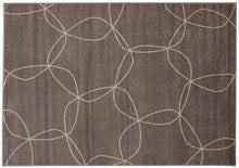 Carica l'immagine nel visualizzatore di Gallery, Galleria farah1970 - 195x135 Cm Tappeto Disegno PRIMAVERA Moderno Nuovo Ideal
