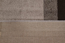 Lade das Bild in den Galerie-Viewer, Tappeto Moderno Nuovo con Telaio Meccanico - 230x160 Cm
