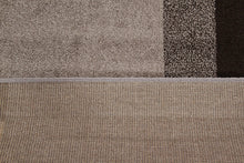 Carica l'immagine nel visualizzatore di Gallery, Tappeto Moderno Nuovo con Telaio Meccanico - 230x160 Cm
