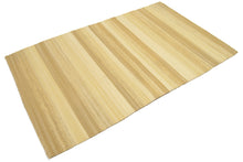 Load image into Gallery viewer, 90X60 CM Autentik Kilim Kelem Original Hand Made Classic STYL - EASY TO CLEAN - DOUBLE FACE
