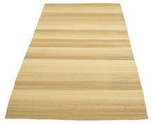 Load image into Gallery viewer, 90X60 CM Autentik Kilim Kelem Original Hand Made Classic STYL - EASY TO CLEAN - DOUBLE FACE
