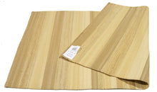 Load image into Gallery viewer, 90X60 CM Autentik Kilim Kelem Original Hand Made Classic STYL - EASY TO CLEAN - DOUBLE FACE
