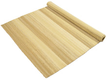 Load image into Gallery viewer, 90X60 CM Autentik Kilim Kelem Original Hand Made Classic STYL - EASY TO CLEAN - DOUBLE FACE
