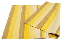 Load image into Gallery viewer, 90X60 CM Autentik Kilim Kelem Original Hand Made Classic STYL - EASY TO CLEAN - DOUBLE FACE
