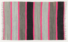 Carica l&#39;immagine nel visualizzatore di Gallery, KILIM Original Authentic Hand Made 180x60 CM
