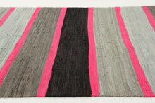 Load image into Gallery viewer, KILIM Original Authentic Hand Made 180x60 CM
