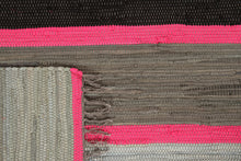 Load image into Gallery viewer, KILIM Original Authentic Hand Made 180x60 CM
