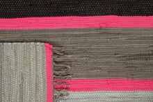 Carica l'immagine nel visualizzatore di Gallery, KILIM Original Authentic Hand Made 180x60 CM

