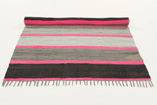 Load image into Gallery viewer, KILIM Original Authentic Hand Made 180x60 CM
