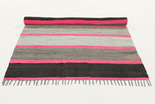 Carica l'immagine nel visualizzatore di Gallery, KILIM Original Authentic Hand Made 180x60 CM
