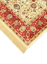 Lade das Bild in den Galerie-Viewer, 140x70 CM Modern New Soraya Carpet Tapis Teppich Alfombra RUG

