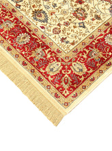 Carica l&#39;immagine nel visualizzatore di Gallery, 140x70 CM Modern New Soraya Carpet Tapis Teppich Alfombra RUG
