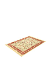 Carica l&#39;immagine nel visualizzatore di Gallery, 140x70 CM Modern New Soraya Carpet Tapis Teppich Alfombra RUG
