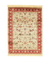 Lade das Bild in den Galerie-Viewer, 140x70 CM Modern New Soraya Carpet Tapis Teppich Alfombra RUG
