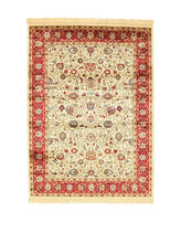 Lade das Bild in den Galerie-Viewer, 140x70 CM Modern New Soraya Carpet Tapis Teppich Alfombra RUG
