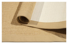 Lade das Bild in den Galerie-Viewer, 190x133 CM Modern New Carpet Tapis Teppich Alfombra RUG
