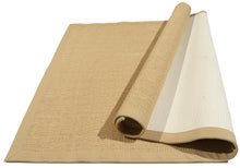 Lade das Bild in den Galerie-Viewer, 190x133 CM Modern New Carpet Tapis Teppich Alfombra RUG
