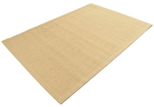 Lade das Bild in den Galerie-Viewer, 190x133 CM Modern New Carpet Tapis Teppich Alfombra RUG
