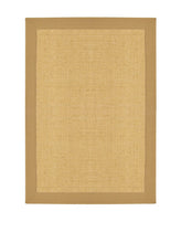 Lade das Bild in den Galerie-Viewer, 190x133 CM Modern New Carpet Tapis Teppich Alfombra RUG
