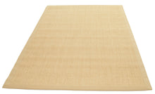 Lade das Bild in den Galerie-Viewer, 190x133 CM Modern New Carpet Tapis Teppich Alfombra RUG
