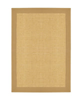 Carica l&#39;immagine nel visualizzatore di Gallery, 190x133 CM Modern New Carpet Tapis Teppich Alfombra RUG
