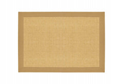 Lade das Bild in den Galerie-Viewer, New Modern Carpets Rugs 270x180 Cm - (Galleria farah1970 )

