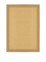 Carica l&#39;immagine nel visualizzatore di Gallery, New Modern Carpets Rugs 270x180 Cm - (Galleria farah1970 )
