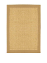 Carica l&#39;immagine nel visualizzatore di Gallery, New Modern Carpets Rugs 270x180 Cm - (Galleria farah1970 )
