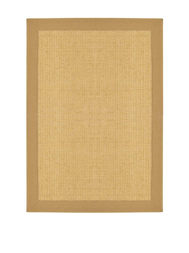 New Modern Carpets Rugs 270x180 Cm - (Galleria farah1970 )