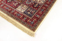 Carica l'immagine nel visualizzatore di Gallery, 140x70 CM Modern New Soraya Carpet Tapis Teppich Alfombra RUG
